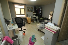 피터팬의 좋은방 구하기 ☺전세대출가능한 독산동오피스텔 귀한물건