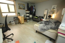 피터팬의 좋은방 구하기 ☺전세대출가능한 독산동오피스텔 귀한물건