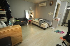 피터팬의 좋은방 구하기 ☺전세대출가능한 독산동오피스텔 귀한물건