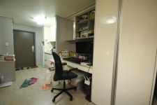 피터팬의 좋은방 구하기 ☺전세대출가능한 독산동오피스텔 귀한물건