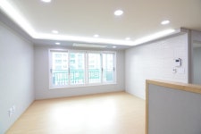 피터팬의 좋은방 구하기 수암동복층쓰리룸^^허위가격그만!1세대특가분양중!