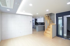 피터팬의 좋은방 구하기 수암동복층쓰리룸^^허위가격그만!1세대특가분양중!