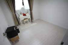 피터팬의 좋은방 구하기 강서구청뒤편 먹자골목x 주택가ok  가양.화곡 더블역세