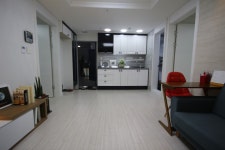 피터팬의 좋은방 구하기 강서구청뒤편 먹자골목x 주택가ok  가양.화곡 더블역세