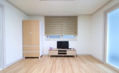 피터팬의 좋은방 구하기 너무 살기좋은 남천동 원룸 최고의 주거지!