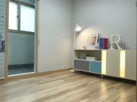 피터팬의 좋은방 구하기 ★죽전역인근신축★3룸전세★1세대만 저렴하게임대합니다★