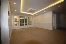 피터팬의 좋은방 구하기 허위가격 그만보세요^^ 서래마을의 시작~!!대지지분빵빵합니다^^