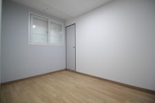 피터팬의 좋은방 구하기 귀한 초초 선유도 역세권입니다 