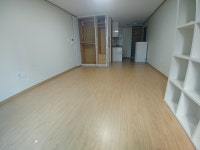 피터팬의 좋은방 구하기 방배동 서래마을 인근 넒은 풀옵션 원룸