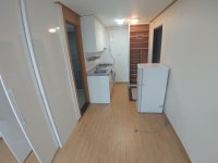 피터팬의 좋은방 구하기 방배동 서래마을 인근 넒은 풀옵션 원룸