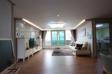 피터팬의 좋은방 구하기 여기가 내 집  ❤ 원종동 이쁜집