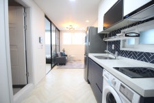 피터팬의 좋은방 구하기 ★★★파티션이 있는 침실분리형 럭셔리 매물★★★