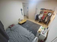 피터팬의 좋은방 구하기 역삼역 도보거리 5~7분 확실한 매물