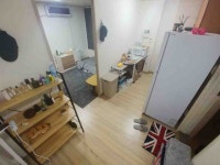 피터팬의 좋은방 구하기 역삼역 도보거리 5~7분 확실한 매물