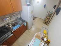 피터팬의 좋은방 구하기 역삼역 도보거리 5~7분 확실한 매물