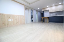 피터팬의 좋은방 구하기 ▶서둔동 신축분양◀잔여4세대 파격혜택지원