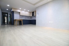 피터팬의 좋은방 구하기 ▶서둔동 신축분양◀잔여4세대 파격혜택지원