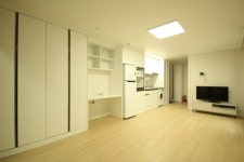 피터팬의 좋은방 구하기 ##[동수원 사거리 신축 원룸]## 고층, 지하주차장, 신축 풀옵 ☆