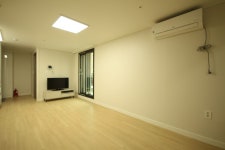 피터팬의 좋은방 구하기 ##[동수원 사거리 신축 원룸]## 고층, 지하주차장, 신축 풀옵 ☆