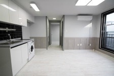 피터팬의 좋은방 구하기 #신축첫입주#200%실매물실가격#대출OK#