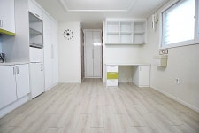 피터팬의 좋은방 구하기 ★ 화곡역 초역세권 빌트인도 잘 되어 있고 이쁜 전세 7000 ★