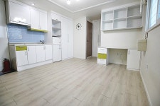 피터팬의 좋은방 구하기 ★ 화곡역 초역세권 빌트인도 잘 되어 있고 이쁜 전세 7000 ★