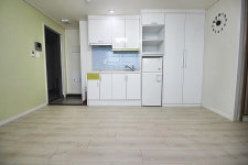 피터팬의 좋은방 구하기 ★ 화곡역 초역세권 빌트인도 잘 되어 있고 이쁜 전세 7000 ★