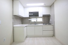 피터팬의 좋은방 구하기 초초초역세권 서둔동 융자없는 쓰리룸전세! 수원역도보10분이내가능 