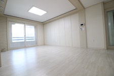 피터팬의 좋은방 구하기 초초초역세권 서둔동 융자없는 쓰리룸전세! 수원역도보10분이내가능 