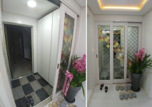 피터팬의 좋은방 구하기 NEW대화동 자유로5분내 진입가능위치 GTX확정 투자가치굿 신축3룸전세 