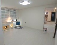 피터팬의 좋은방 구하기 NEW대화동 자유로5분내 진입가능위치 GTX확정 투자가치굿 신축3룸전세 