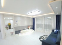 피터팬의 좋은방 구하기 NEW대화동 자유로5분내 진입가능위치 GTX확정 투자가치굿 신축3룸전세 