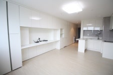 피터팬의 좋은방 구하기 운서역광장뷰 당일입주가능