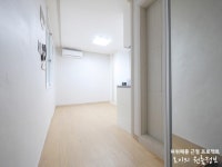 피터팬의 좋은방 구하기 고대병원 정문 건너편,리모델링 깔끔한방