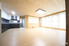 피터팬의 좋은방 구하기 ★★정말 넓은 주인세대 투룸!! 방,거실,욕실 크기가 다 크다!!★★