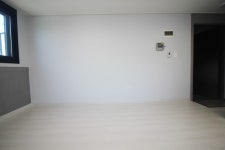 피터팬의 좋은방 구하기 시흥 홈픈건너편,큰도로 교통편 편리하고 큰방 원하시는분 딱~*