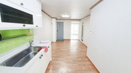 피터팬의 좋은방 구하기 유곡동 방2+거실구조 막힘없이 채광좋음