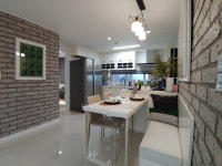 피터팬의 좋은방 구하기 ※원미동 가성비 깡패 월세보다 저렴한 귀한전세※