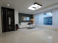 피터팬의 좋은방 구하기 ※원미동 가성비 깡패 월세보다 저렴한 귀한전세※