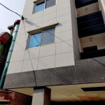 피터팬의 좋은방 구하기 ☎-010-7227-5069-☎ 단기가능★아주대삼거리★원룸★