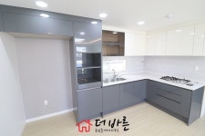 피터팬의 좋은방 구하기 ♣18년최신축 소사초앞  넓은3룸 막힘X 채광굿 학군최고 상권 교통좋아요