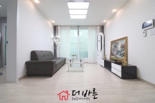 피터팬의 좋은방 구하기 ♣18년최신축 부천초인근 3룸 막힘X 채광굿 학군굿 공원 산책로 구조굿