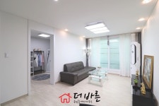 피터팬의 좋은방 구하기 ♣18년최신축 부천초인근 3룸 막힘X 채광굿 학군굿 공원 산책로 구조굿