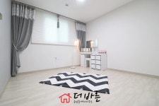 피터팬의 좋은방 구하기 ♣18년최신축 부천초인근 3룸 막힘X 채광굿 학군굿 공원 산책로 구조굿