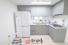 피터팬의 좋은방 구하기 ♣18년최신축 부천초인근 3룸 막힘X 채광굿 학군굿 공원 산책로 구조굿