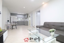 피터팬의 좋은방 구하기 ♣18년최신축 부천초인근 3룸 막힘X 채광굿 학군굿 공원 산책로 구조굿