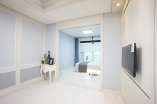 피터팬의 좋은방 구하기 잘안나오는 오피스텔이에요