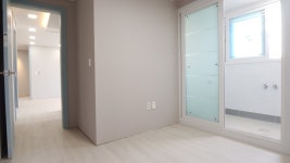 피터팬의 좋은방 구하기 ♥♥대출ok♥(버팀목,중소기업)♥신축♥주차ok♥세류동♥제일이쁜집♥