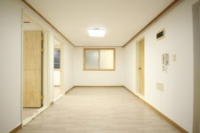 피터팬의 좋은방 구하기 ##[KBS 수원센터 2룸]## 대로변 넓은 구조 투룸 ☆