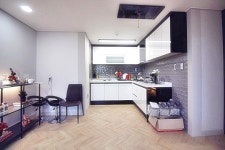 피터팬의 좋은방 구하기 [고객님만을 위한] 힐링 공인중개사사무소 